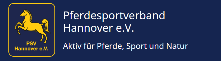 Reitsport Magazin