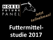 Nennungen Online Nennungen Online
