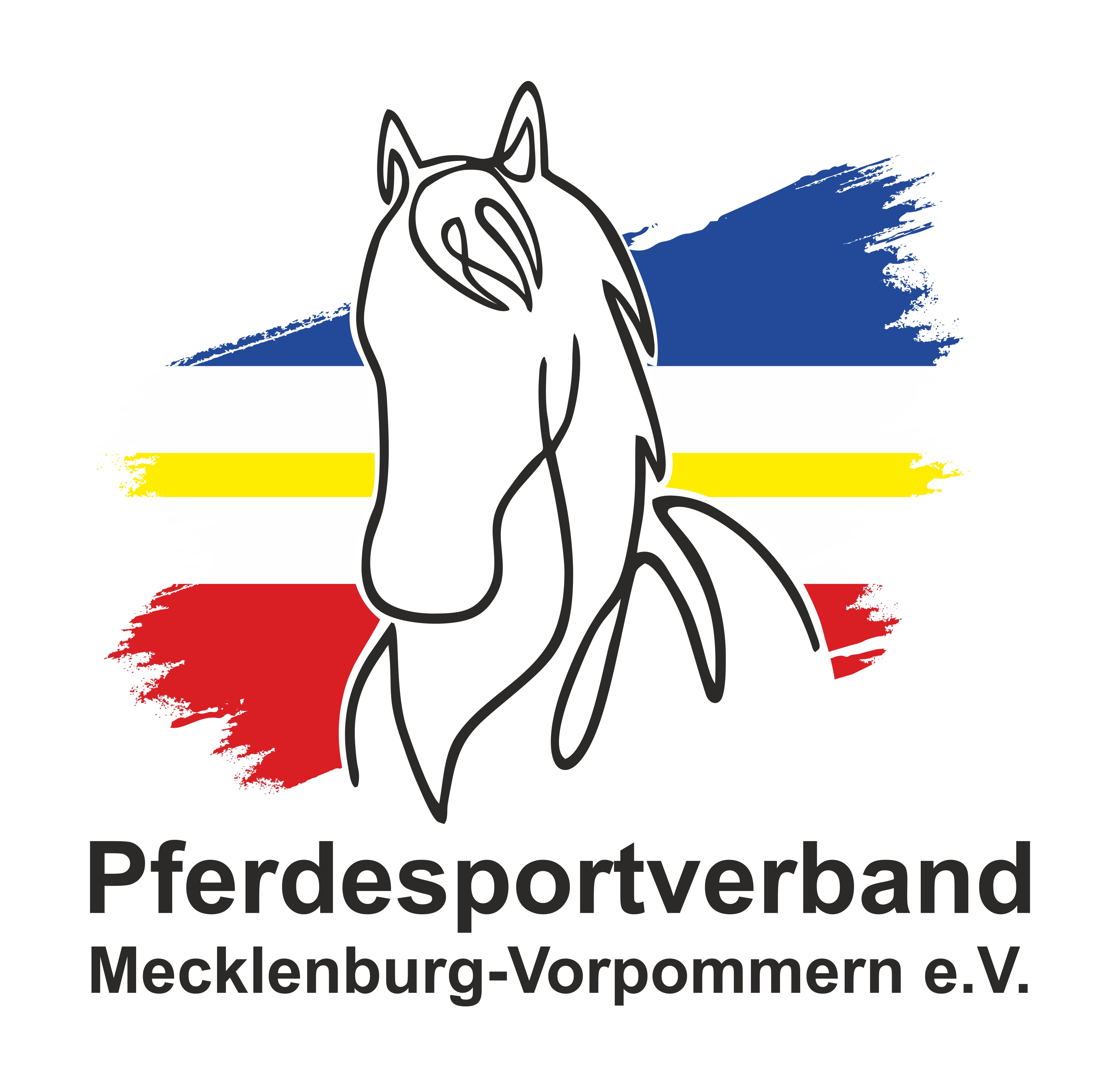 Mecklenburger Pferde Journal