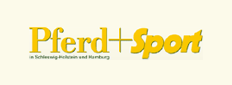 Pferd und Sport