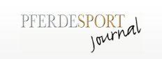PFERDESPORT Journal (Hessen)