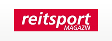 Reitsport Magazin