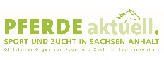 PFERDEaktuell.Sachsen-Anhalt